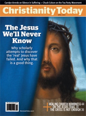 Christianity_Today